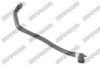 ORIGINAL IMPERIUM 222396 Hose, heat exchange heating